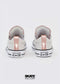 CONVERSE MADISON  ARENA ROSA