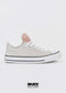 CONVERSE MADISON  ARENA ROSA