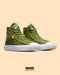 CONVERSE PARA HOMBRE FAR FROM CHUCK OLIVO