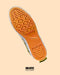 CONVERSE PARA HOMBRE FAR FROM CHUCK OLIVO