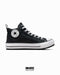 CONVERSE BOTA PARA HOMBRE MALDEN STREET NEGRO