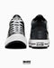 CONVERSE BOTA PARA HOMBRE MALDEN STREET NEGRO