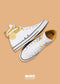 CONVERSE PARA HOMBRE CTAS BLANCO