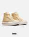 CONVERSE PLATAFORMA HI ARENA