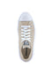 CONVERSE MOVE BEIGE