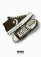 CONVERSE MEDIA BOTA STAR PLAYER 76 CAFE