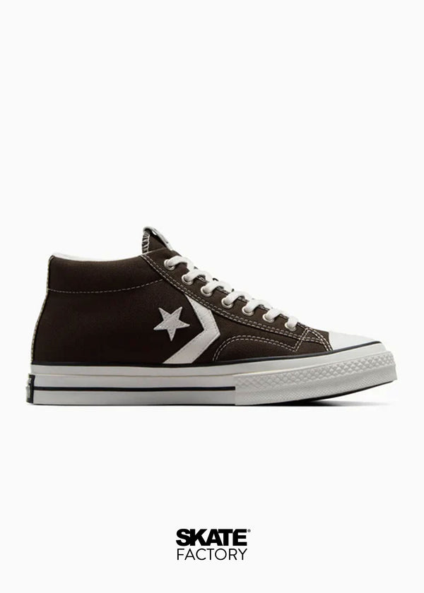 CONVERSE STAR PLAYER 76 CAFE