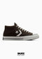 CONVERSE MEDIA BOTA STAR PLAYER 76 CAFE