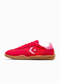 CONVERSE CHOCLO RUN STAR