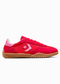 CONVERSE CHOCLO RUN STAR