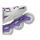 PATINES FLYING EAGLE FBS AVIAN
