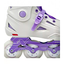 PATINES FLYING EAGLE FBS AVIAN