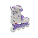 PATINES FLYING EAGLE FBS AVIAN
