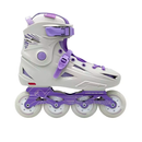 PATINES FLYING EAGLE FBS AVIAN