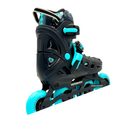 PATINES BLAZER RS239 PRO