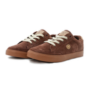 TENIS CIRCA AL 50 SLIM CAFE LIGA