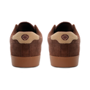 TENIS CIRCA AL 50 SLIM CAFE LIGA