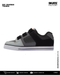 TENIS DC SHOES PURE V GRIS