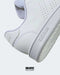 TENIS ADIDAS MUJER ADVANTAGE COURT EN COLOR BLANCO