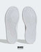 TENIS ADIDAS MUJER ADVANTAGE COURT EN COLOR BLANCO