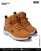 TENIS BOTA DC SHOES MUTINY MIEL