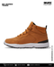 TENIS BOTA DC SHOES MUTINY MIEL