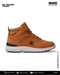 TENIS BOTA DC SHOES MUTINY MIEL