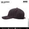 GORRA DC SHOES GRIS DE PANA