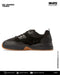 DC SHOES ASCEND NEGRO LIGA