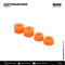 GOMAS SKATE ANTIFASHION SKATEBOARD DIFERENTES COLORES
