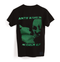 PLAYERA ANTIFASHION PRIME LICK BLACK