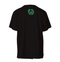 PLAYERA ANTIFASHION PRIME LICK BLACK