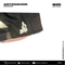 GORRA PLANA ANTIFASHION SNAPBACK CONEY
