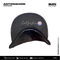 GORRA PLANA ANTIFASHION SNAPBACK DEVIL