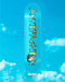 TABLA ANTI EYE BLUE