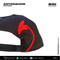 GORRA PLANA ANTIFASHION SNAPBACK SCARE