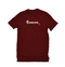 PLAYERA ANTIFASHION CASUAL FRIDAY VINO