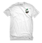 PLAYERA ANTIFASHION MARSHELLOW BLANCO