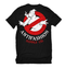 PLAYERA ANTIFASHION MARSHELLOW NEGRO