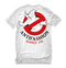 PLAYERA ANTIFASHION MARSHELLOW BLANCO