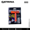 LLAVE T CATRINA ROJO