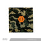 MOCHILA ANTIFASHION ANTI MILITARY
