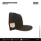 GORRA PLANA ANTIFASHION SNAPBACK FACE