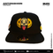 GORRA PLANA ANTIFASHION SNAPBACK FACE
