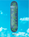 TABLA ANTI SLIME