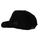 GORRA CASH ONLY CHAIN GOLD