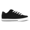 TENIS PARA SKATE C1RCA AL 50 NEGRO BLANCO