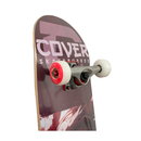 SKATEBOARD ANIME