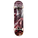 SKATEBOARD ANIME