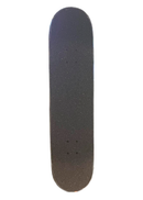 SKATEBOARD ANTIFASHION BONE